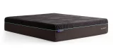 Ice-Cloud-ActivAir-Mattress-08