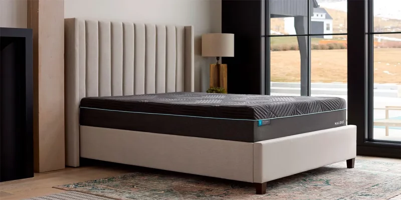 Ice-Cloud-Cool-Sync-Mattress-01