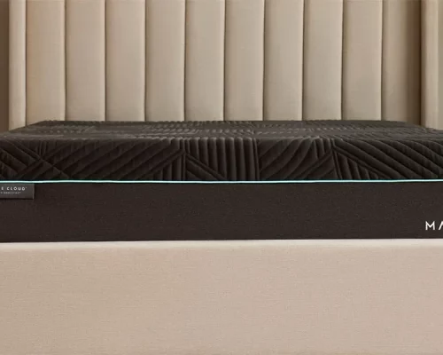 Ice-Cloud-Cool-Sync-Mattress-02