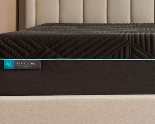 Ice-Cloud-Cool-Sync-Mattress-03