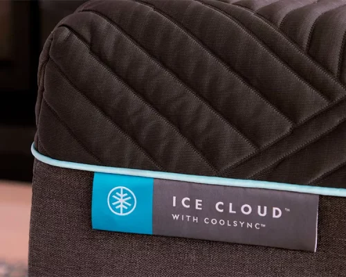 Ice-Cloud-Cool-Sync-Mattress-04