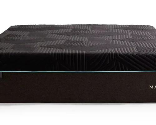 Ice-Cloud-Cool-Sync-Mattress-05