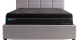 Ice-Cloud-Cool-Sync-Mattress-06
