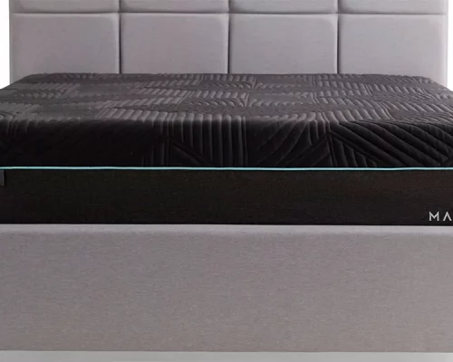 Ice-Cloud-Cool-Sync-Mattress-06