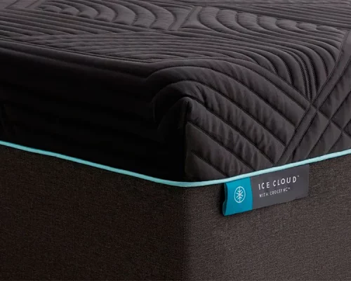 Ice-Cloud-Cool-Sync-Mattress-07