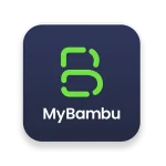 Icon-MyBambu-low