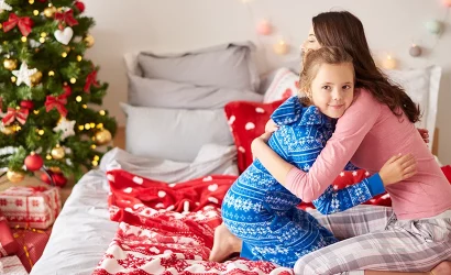 Image-Managing-Holiday-Anxiety-Tips-for-Calmer-Season