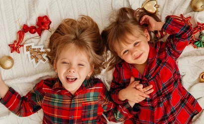 Image-Post-Family-Traditions-to-Start-ThisHoliday-Season