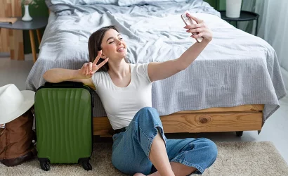 Image-Post-Sleep-Tips-for-Holiday-Travelers