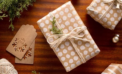 Image-Post-Sustainable-Gift-Wrapping-Ideas