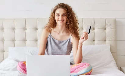 Image-Post-The-Best-Ways-to-Buy-a-Bed-Online