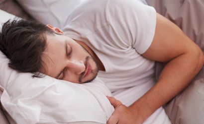 Image-Post-Understanding-Sleep-Apnea-and-How-Sleeping-Posture-Can-Help