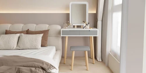 Julia-Vanity-With-Adjustable-Brightness-Mirror-and-Cushioned-Stool-01