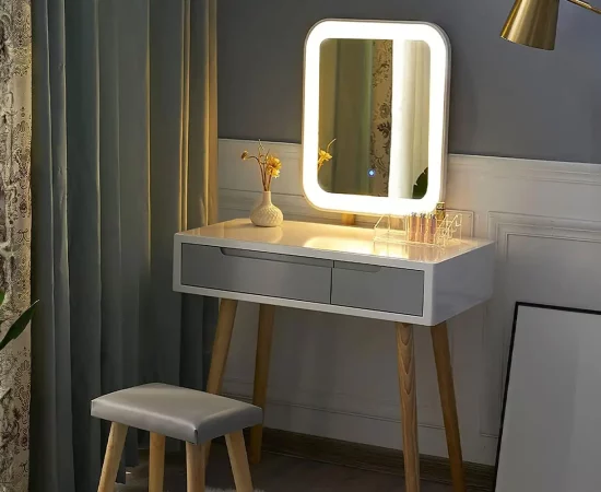 Julia-Vanity-With-Adjustable-Brightness-Mirror-and-Cushioned-Stool-02