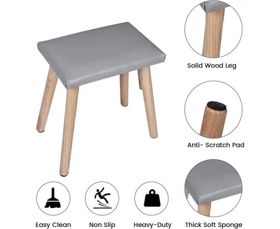 Julia-Vanity-With-Adjustable-Brightness-Mirror-and-Cushioned-Stool-03