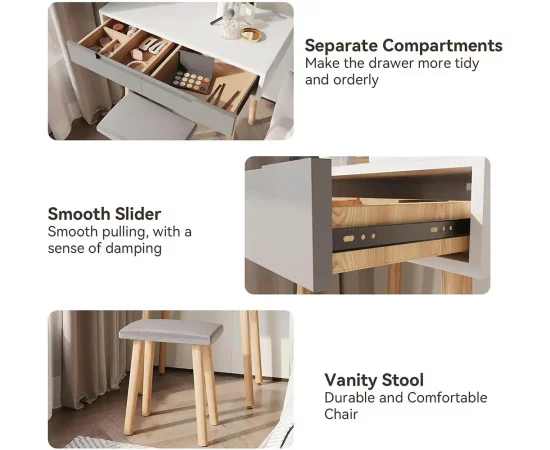 Julia-Vanity-With-Adjustable-Brightness-Mirror-and-Cushioned-Stool-04