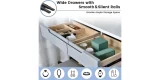 Julia-Vanity-With-Adjustable-Brightness-Mirror-and-Cushioned-Stool-05
