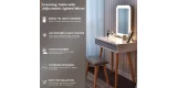 Julia-Vanity-With-Adjustable-Brightness-Mirror-and-Cushioned-Stool-06