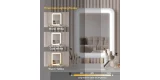 Julia-Vanity-With-Adjustable-Brightness-Mirror-and-Cushioned-Stool-07