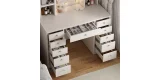 Kara-Vanity-Desk-with-LED-Lighted-Mirror-04