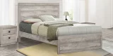 Lelani-Farmhouse-Platform-Bed-02