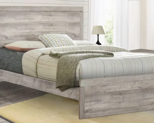 Lelani-Farmhouse-Platform-Bed-02