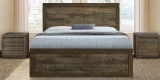 Lelani-Farmhouse-Platform-Bed-03
