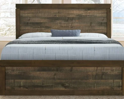 Lelani-Farmhouse-Platform-Bed-03