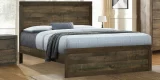 Lelani-Farmhouse-Platform-Bed-04