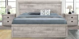 Lelani-Farmhouse-Platform-Bed-05