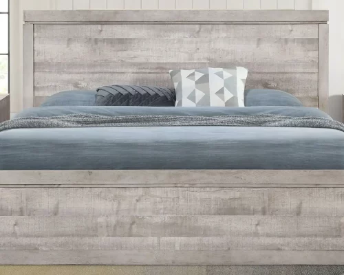 Lelani-Farmhouse-Platform-Bed-05