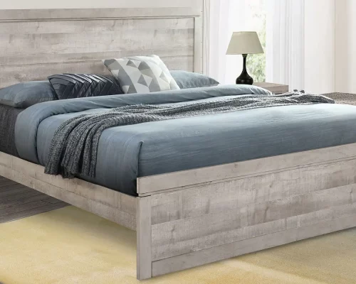 Lelani-Farmhouse-Platform-Bed-06