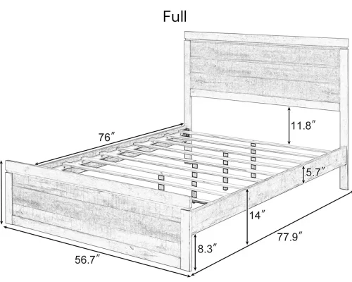 Lelani-Farmhouse-Platform-Bed-07