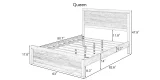 Lelani-Farmhouse-Platform-Bed-08