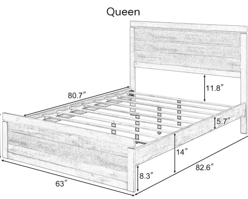 Lelani-Farmhouse-Platform-Bed-08