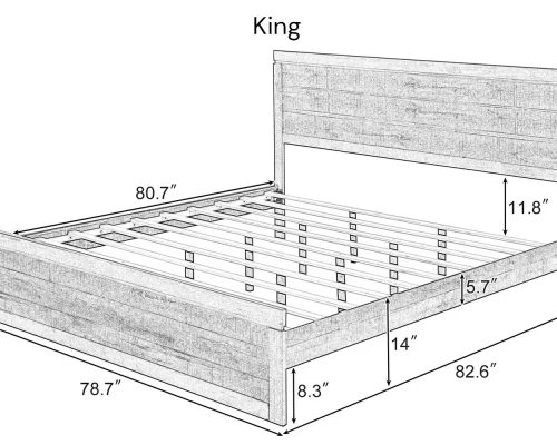 Lelani-Farmhouse-Platform-Bed-09
