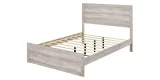 Lelani-Farmhouse-Platform-Bed-10