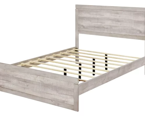 Lelani-Farmhouse-Platform-Bed-10