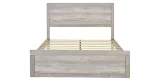 Lelani-Farmhouse-Platform-Bed-11