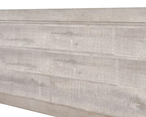 Lelani-Farmhouse-Platform-Bed-12