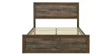 Lelani-Farmhouse-Platform-Bed-13