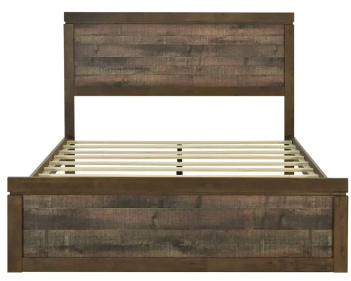 Lelani-Farmhouse-Platform-Bed-13