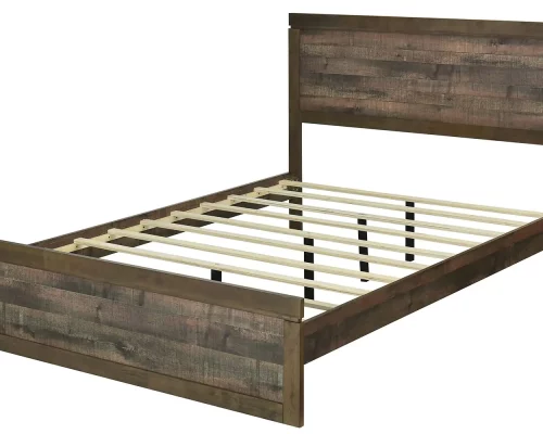 Lelani-Farmhouse-Platform-Bed-14