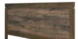 Lelani-Farmhouse-Platform-Bed-15
