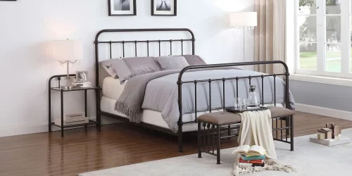 Livingston-Bed-01