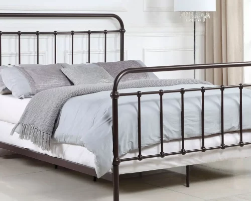 Livingston-Bed-02