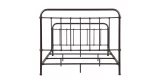 Livingston-Bed-05