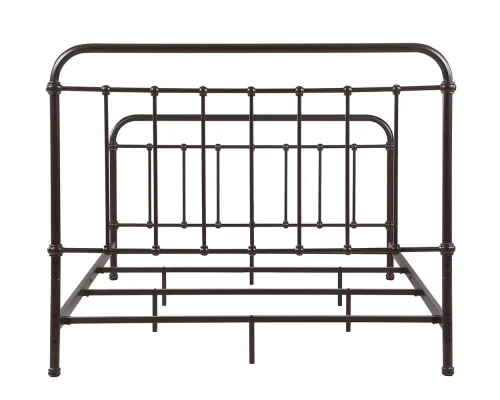 Livingston-Bed-05