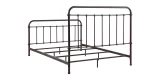 Livingston-Bed-06