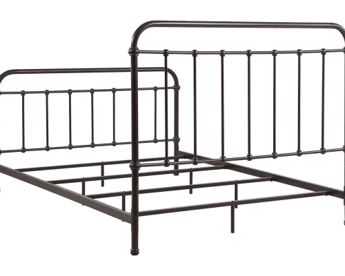 Livingston-Bed-06